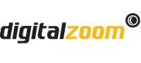 DigitalZoom logo